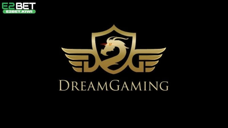 cac-tro-choi-noi-bat-pho-bien-nhat-hien-nay-tai-sanh-dream-gaming