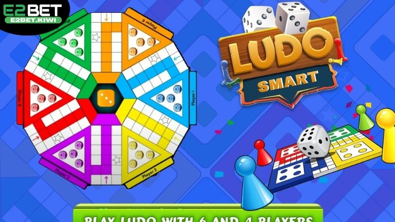 gioi-thieu-khai-quat-chung-ve-sanh-game-ludo