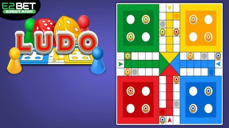 dac-diem-noi-bat-thu-hut-nguoi-dung-cua-sanh-game-ludo