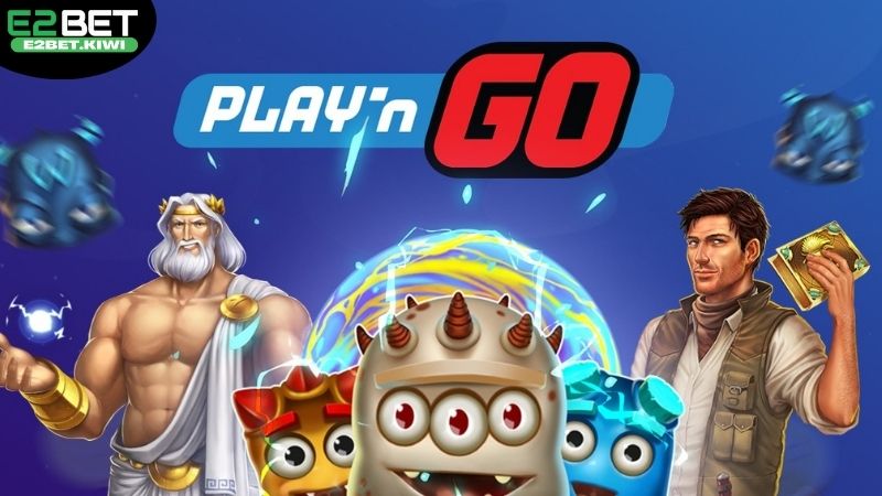 tong-quan-chung-ve-sanh-slot-game-truc-tuyen-play'n-go