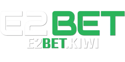 e2bet.kiwi